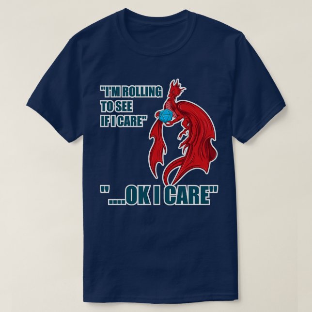 Camiseta Rolar Para Ver Se Eu (Frente do Design)