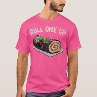 Camiseta Roll One Up-Photoroom