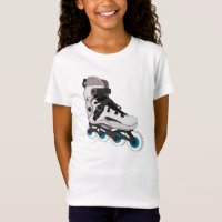 Rollerblades Rollerskates Inline Skates Arte