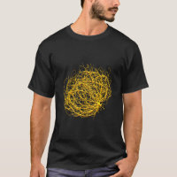 RollinGolden Tumbleweed Planta Original