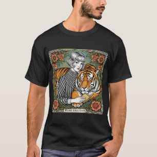Camiseta Roma Itália Viagem Coliseu Vintage