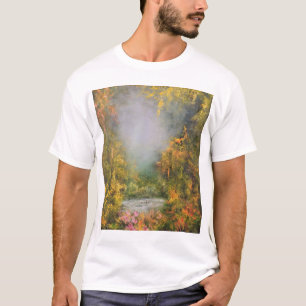 Camiseta Romance 1995