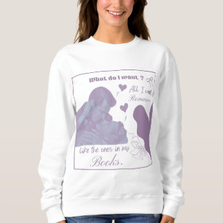Camiseta Romance de livros
