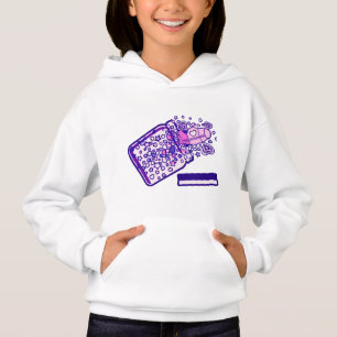 Camiseta Romance_Em_Um_Submarino