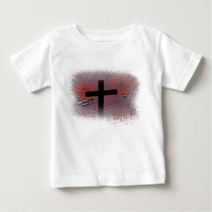 Camiseta Romanos 15:13