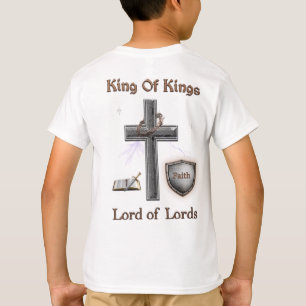 Camiseta Romanos 8:28