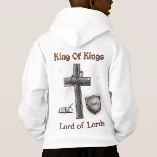 Camiseta Romanos 8:28