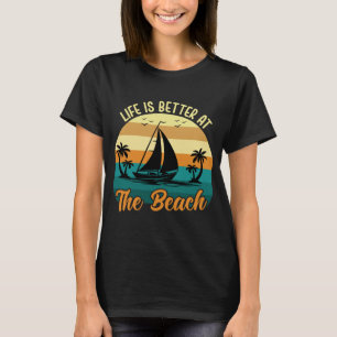 Camiseta romântica de sonho