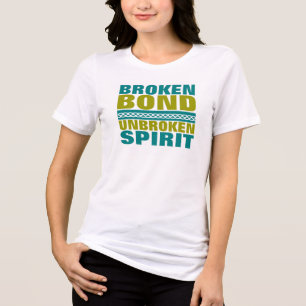 Camiseta romântico engraçado