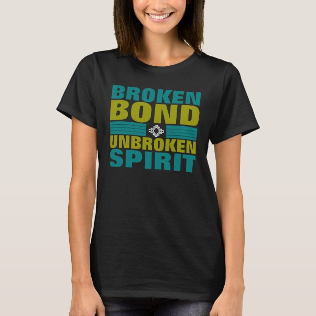 Camiseta romântico engraçado (Frente)