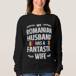 Camiseta Romênia Roots Romromeno Patrimônio Romeno Orgulho