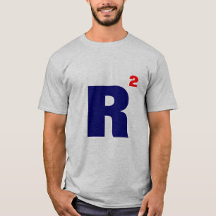 Camiseta Romney Ryan