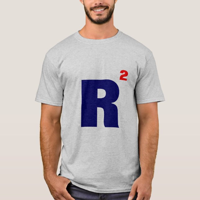 Camiseta Romney Ryan (Frente)