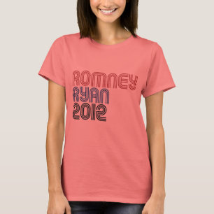 Camiseta ROMNEY RYAN VP DISCO.png