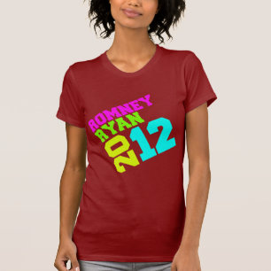 Camiseta ROMNEY RYAN VP NEON COLLEGIATE.png