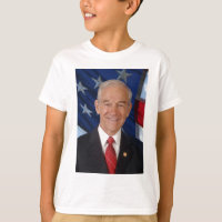 Ron Paul