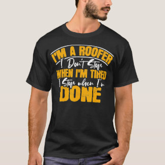 Camiseta Roofer _4