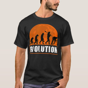 Camiseta Roofer Engraçado Presente na Evolução Humana pa