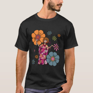 Camiseta Roper Romp