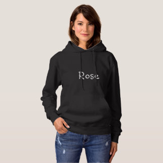 Camiseta Rosa