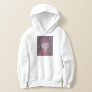 Camiseta Rosa