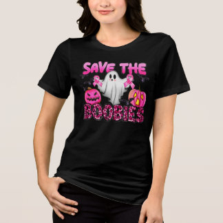 CAMISETA ROSA