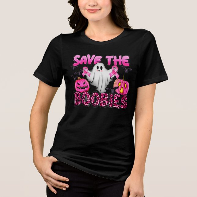 CAMISETA ROSA (Frente)