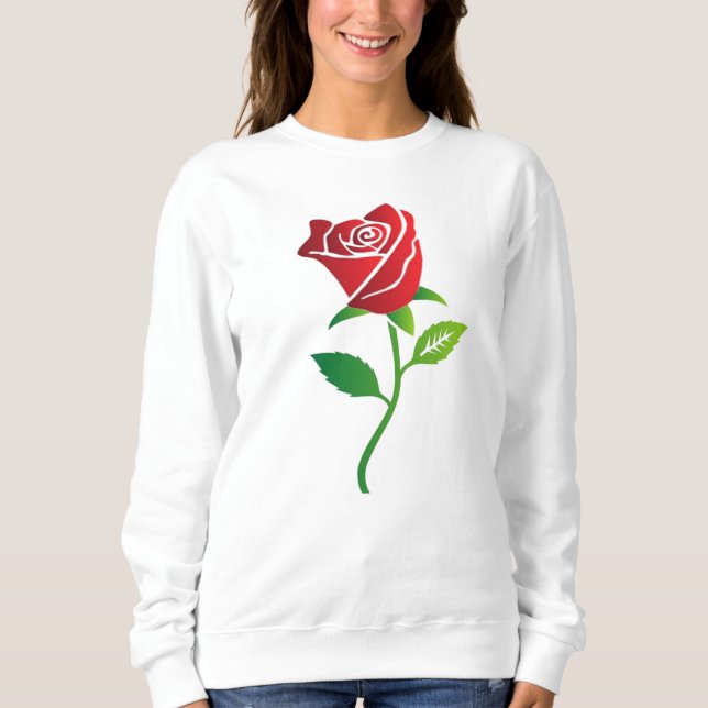 Camiseta Rosa (Frente)