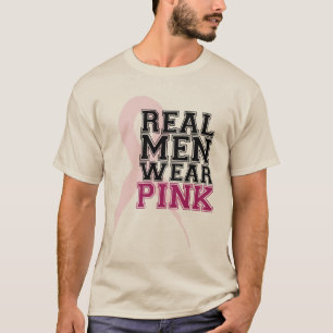 Camiseta rosa_10