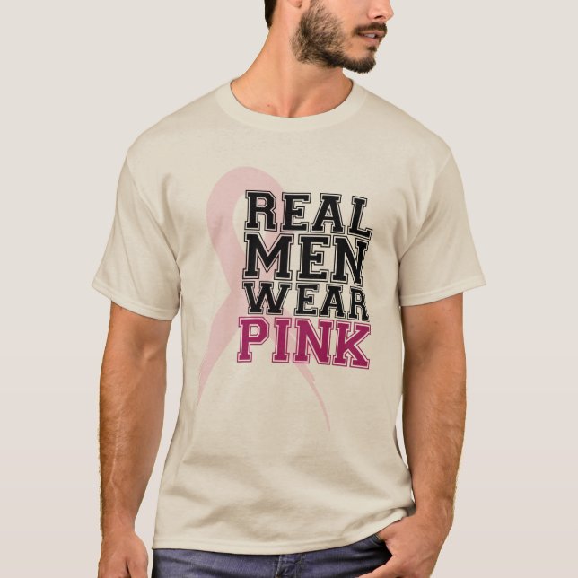 Camiseta rosa_10 (Frente)