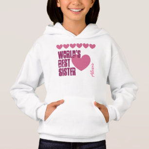Camiseta ROSA conhecido feito sob encomenda dos corações