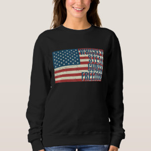 Camiseta Rosa de armas arma arma arma arma arma arma arma a