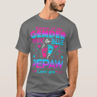 Camiseta Rosa Engraçado Ou Povo Azul Te Ama Revolução C