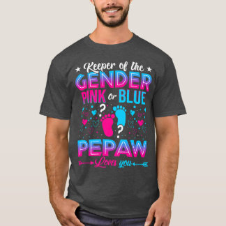 Camiseta Rosa Engraçado Ou Povo Azul Te Ama Revolução C