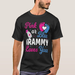 Camiseta Rosa Ou Azul, O VAZIO Te Ama Sexo