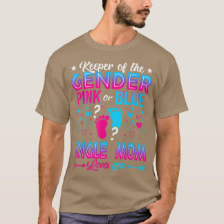 Camiseta Rosa Ou Solteiro Azul Que A Mãe Te Ama.