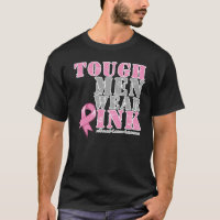 Rosa resistente do desgaste de homens