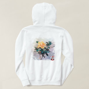 Camiseta Rosa/Rosa