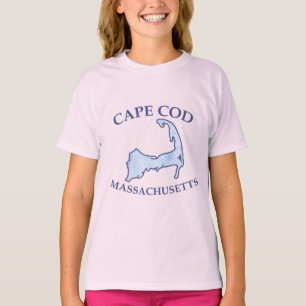 Camiseta Rosa-rosa-do-rabo-palha-de-rabo-palha
