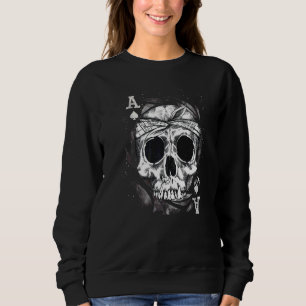 Camiseta Rosa Satânica Grunge Oculta Punk Gótico Metal Goth