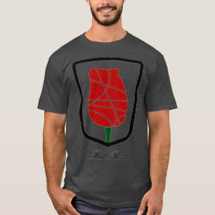 Camiseta rosa vermelha (1)