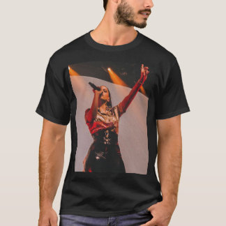 Camiseta Rosalia Rosalia Rosalia Rosalia Rosalia Ro