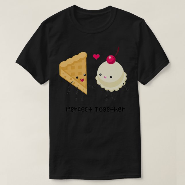 Camiseta rosanna pansino (Frente do Design)
