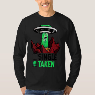 Camiseta Rosas do Dia dos Namorados Levadas Encontro Noturn