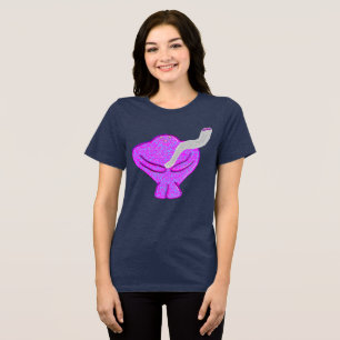 Camiseta Rosh Hashanah ראש השנה Gedolah o Golem