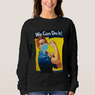 Camiseta Rosie, Rosie, Rosie, Rosie, Rosie, Rosie, Rosie, N