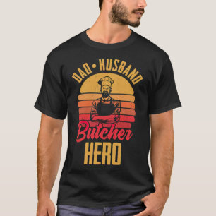 Camiseta rosquinha arco-íris a