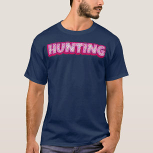 Camiseta Rosquinha Caçadora Rosquinhas Do padeiro do tênis 