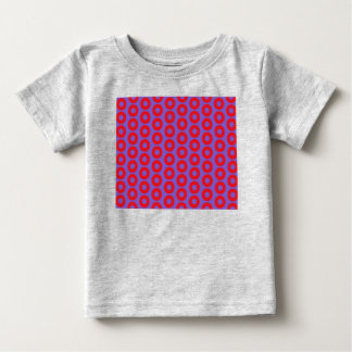 Camiseta Rosquinha Fishman Infantil
