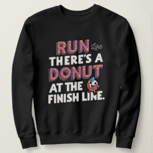 Camiseta Rosquinha na Motivação da Malhação Engraçada da Li